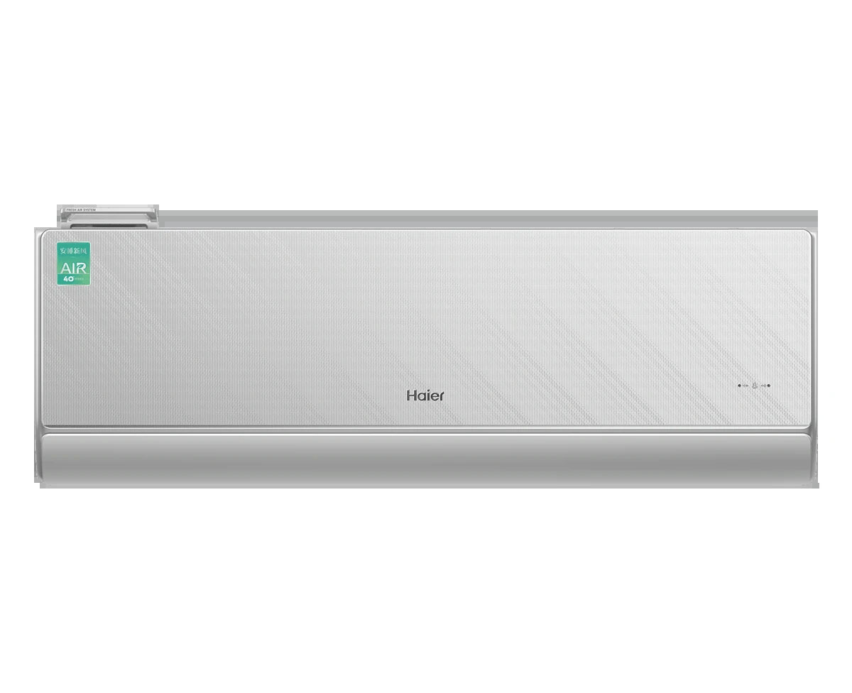 麥浪 1.5匹壁掛式變頻空調(diào)