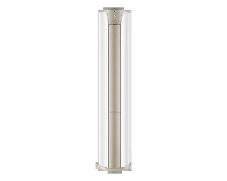 節(jié)能風(fēng)KFR-72LW-Z2KES81U1套機(jī)