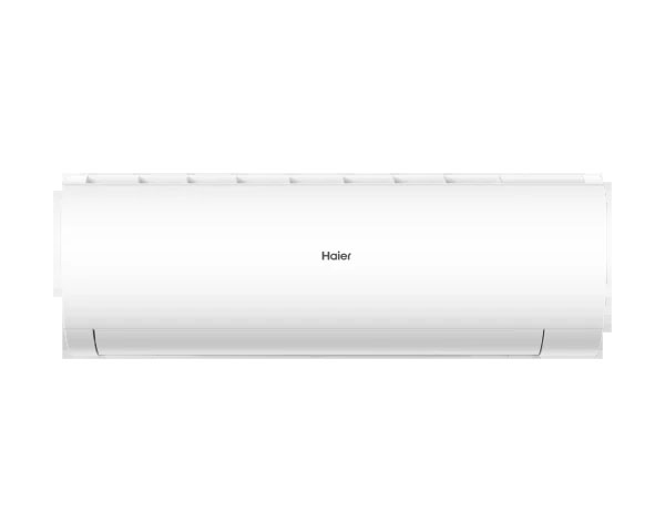 勁風(fēng)KFR-50GW-18MEA83U1套機(jī)