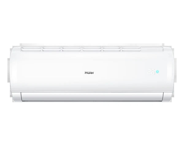 節(jié)能風(fēng)KFR-35GW-Z1MCE81U1套機(jī)