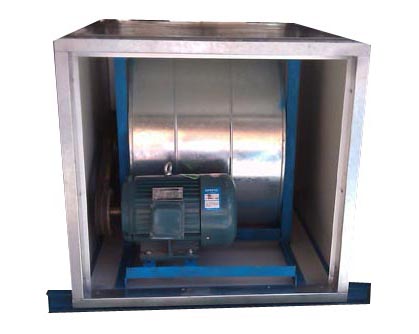 風(fēng)機(jī)風(fēng)柜