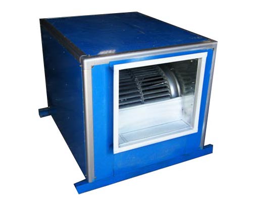 風(fēng)機(jī)風(fēng)柜