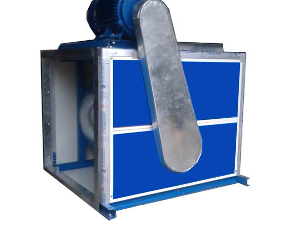 風(fēng)機(jī)風(fēng)柜